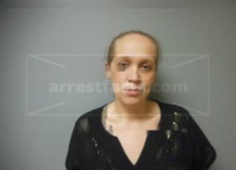 Jennifer Michelle Long