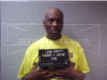 William Laroy Wilson
