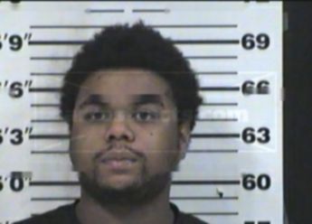 Brian Sigmon Stewart