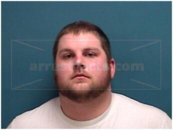 Nevin Palmer Pederson