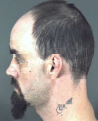 Jeremy Keith Bell