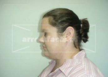 Stacey A Vyskocil