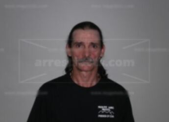 James Creech