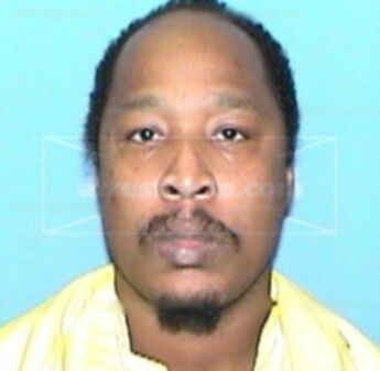 Quintrell D. Avant
