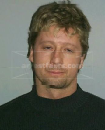 Todd Dreka
