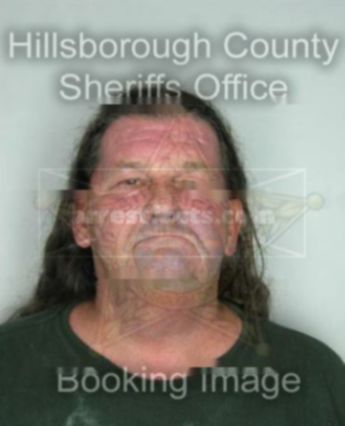 Robert Anthony Archer