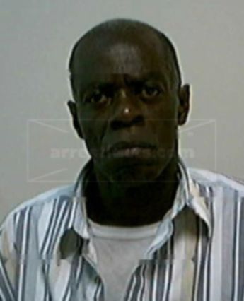 Fred Leroy Stanley