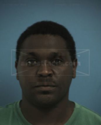 Gabriel Dwayne King