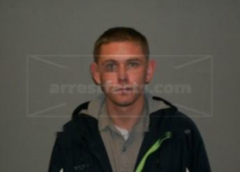 Aaron Steven Beadle