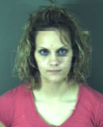 Tammy June Quintana