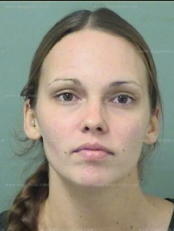 Jennifer Anne Yeomans