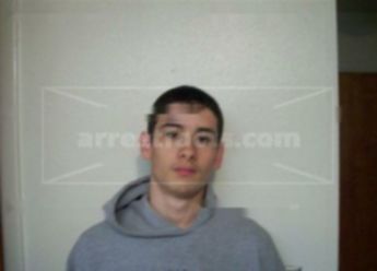 Jonathan Adam French