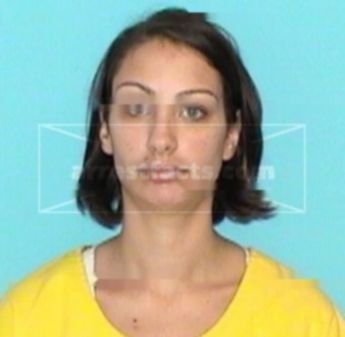 Jennifer Bains