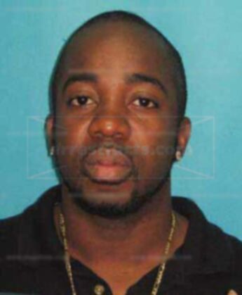 Willis Elroy Archibald