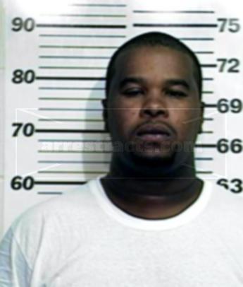 Timothy Lynn Smith