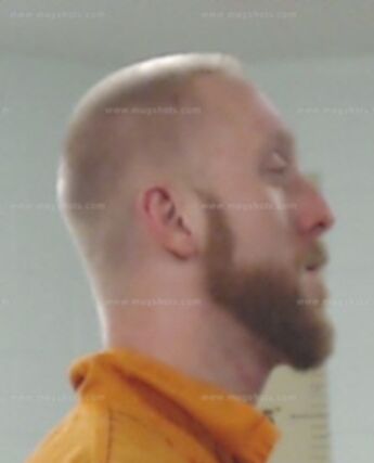 Steven Lyle Hamilton