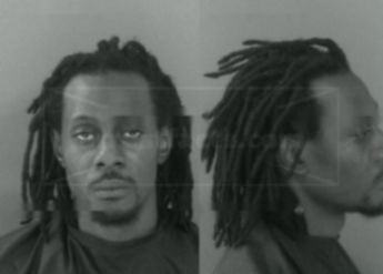 Andrew Tyrone Bennefield