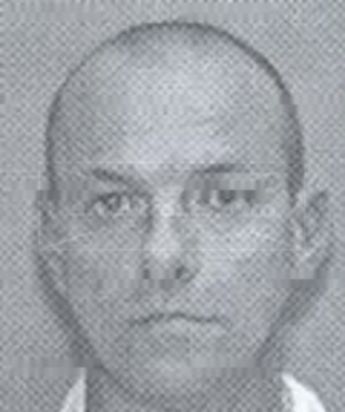 James Earl Isbell Jr.