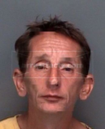 Sean John Baker