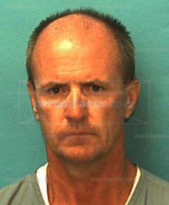 Jeffery C Paul