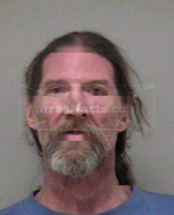 Robert S Williams