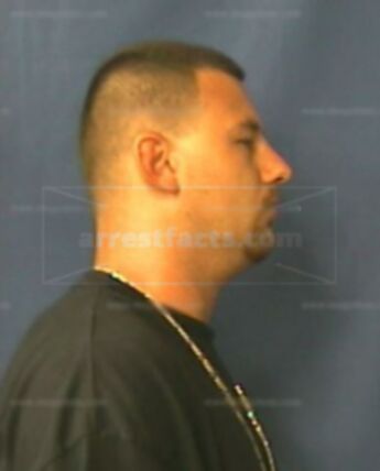 Joel Adam Thomas