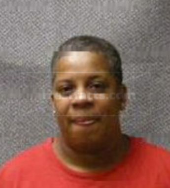 Serbrina G Andrews