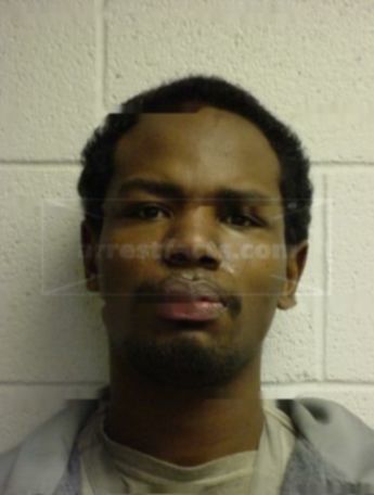 Lincoln Scott Ross