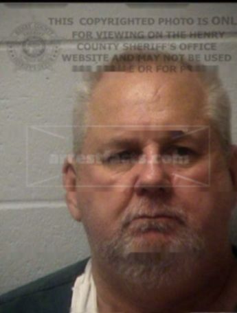Bennie Carrol Sholar