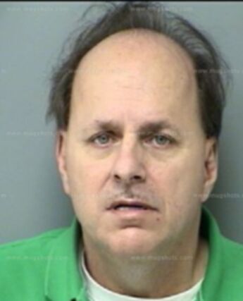 Michael Anthony Pirrone