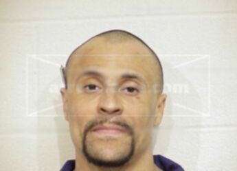 Timothy Lee Brooks