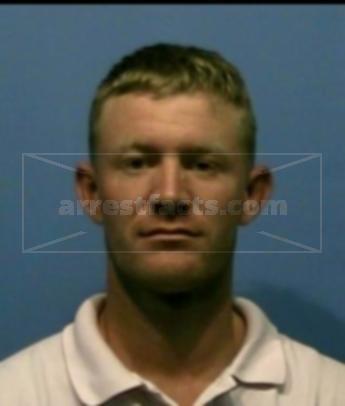 James Christopher Johnson