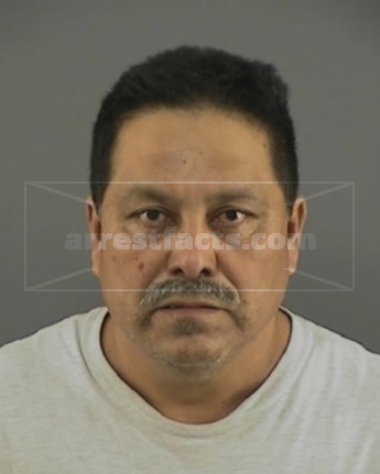 Santiago Acevedo