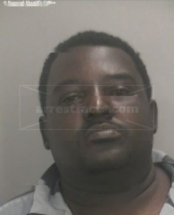 Bernard Malone