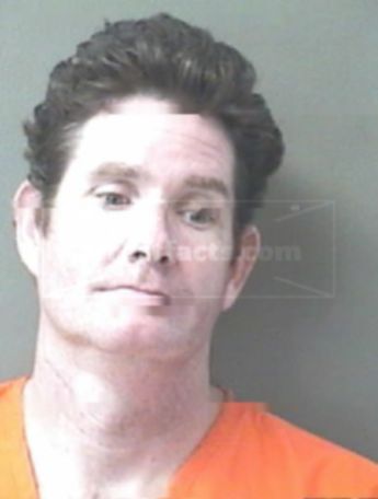 Robert Vincent Kennedy