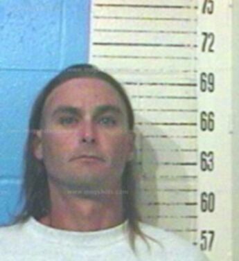 Jeffrey Scott Hicks