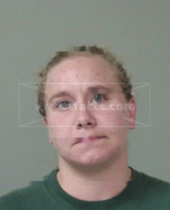 Celli Erin Schrader