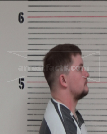 Kyle Ray Lane