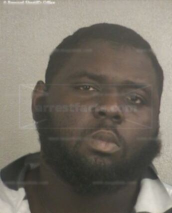 Jabari Xavier Wells