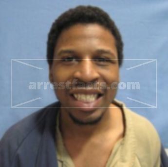 Christopher D. Stallings