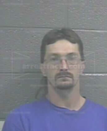 Michael Lee Coleman