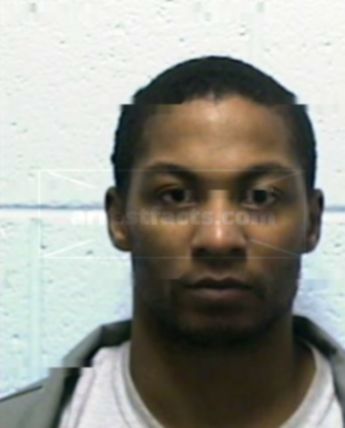 Meshawn B Britt