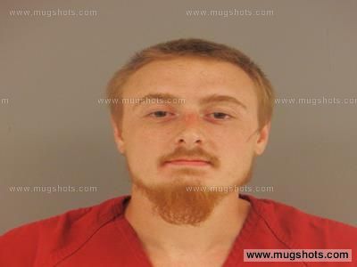 Skylar Alexander Patterson