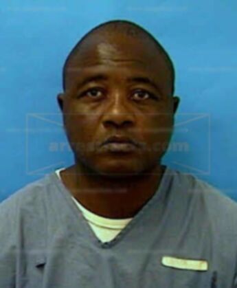 Ervin Kennedy
