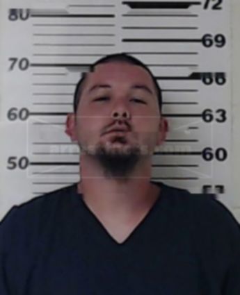 James Matthew Pritchett