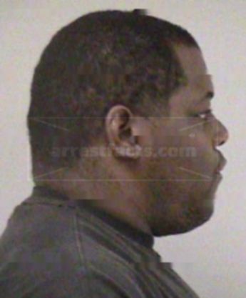 Deandre Domino