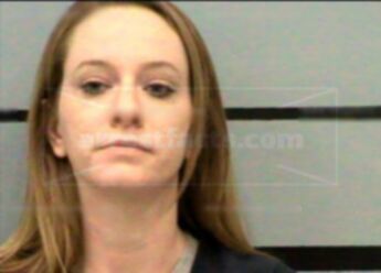 Adrienne Michelle Pinson