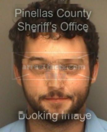 Caleb Christopher Settle