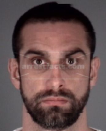 Nathan Christopher Floyd