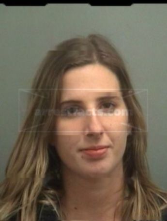 Rachel Lynn Carroll